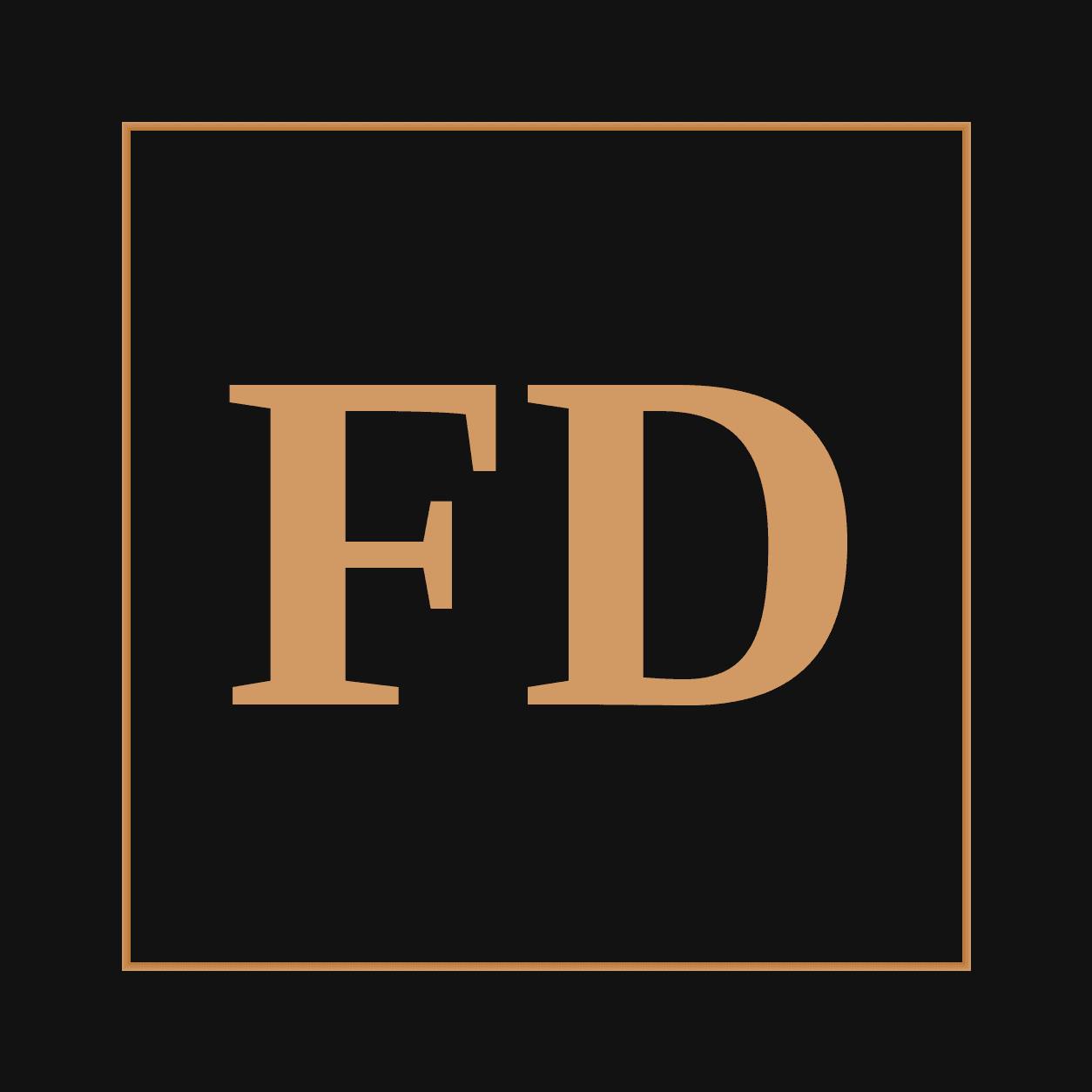 Fetisch Dreamchat Logo